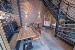 12 Marokkaans restaurant te koop Rotterdam West - aangeboden door Tihm horecamakelaardij.jpg
