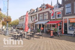 5 - 66 - Restaurant te koop aangeboden op Grote Markt centrum Delft door TiHM Horecamakelaars.jpg