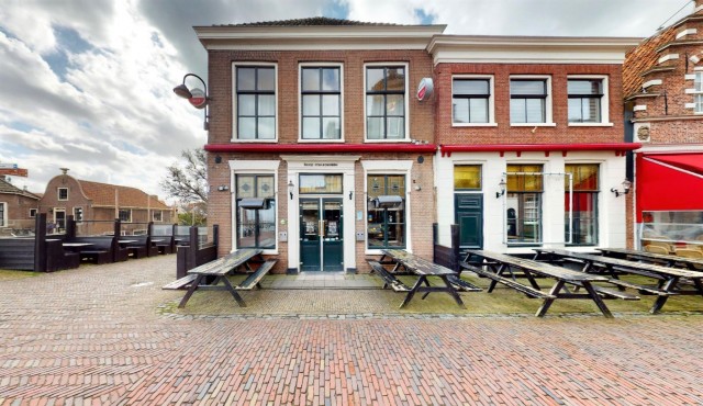 10-restaurant-Middendam-10-Monnickendam.jpg