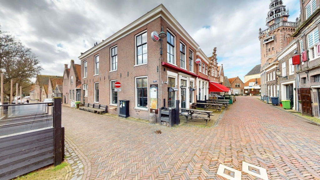 14-restaurant-Middendam-10-Monnickendam.jpg