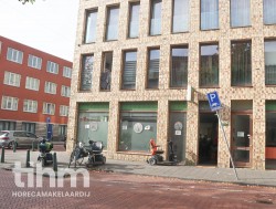 8 - Koffiehuis te koop Den Haag Hoefkade, aangeboden ddoor TiHM Horecamakelaardij - 1840.jpg