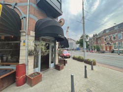 Restaurant-Ciao-Ciao-Bergweg-94a-Rotterdam-Horecamakelaardij-Knook-en-Verbaas-2.jpeg
