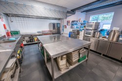 03 Catering keuken te koop Rotterdam Kralingen - Tihm Horecamakelaardij.jpg
