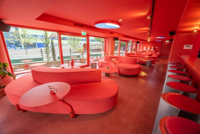 01 restaurant te huur Rotterdam centrum aangeboden door horecamakelaar tihm.jpg
