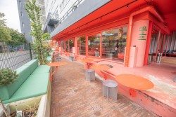 02 restaurant te huur Rotterdam centrum aangeboden door horecamakelaar tihm.jpg