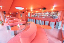 04 restaurant te huur Rotterdam centrum aangeboden door horecamakelaar tihm.jpg