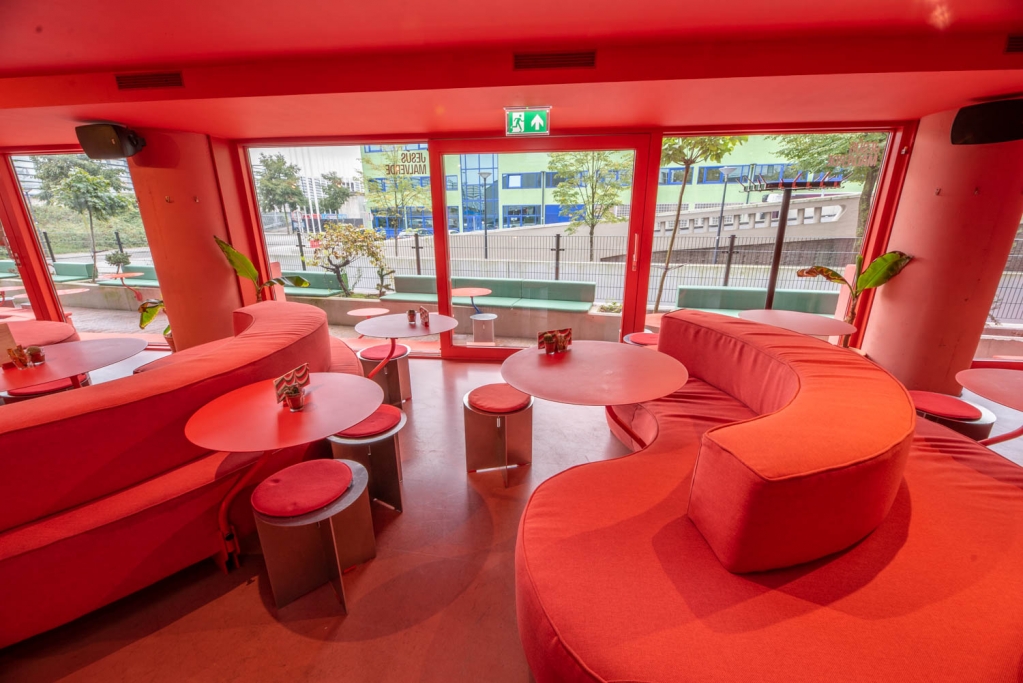 08 restaurant te huur Rotterdam centrum aangeboden door horecamakelaar tihm.jpg