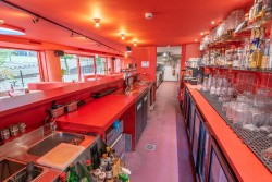 10 restaurant te huur Rotterdam centrum aangeboden door horecamakelaar tihm.jpg