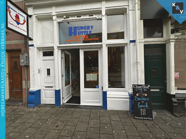 Store Hungry Hustle - Ceintuurbaan 276h - Amsterdam - Horecamakelaardij Knook en Verbaas - soc.jpg