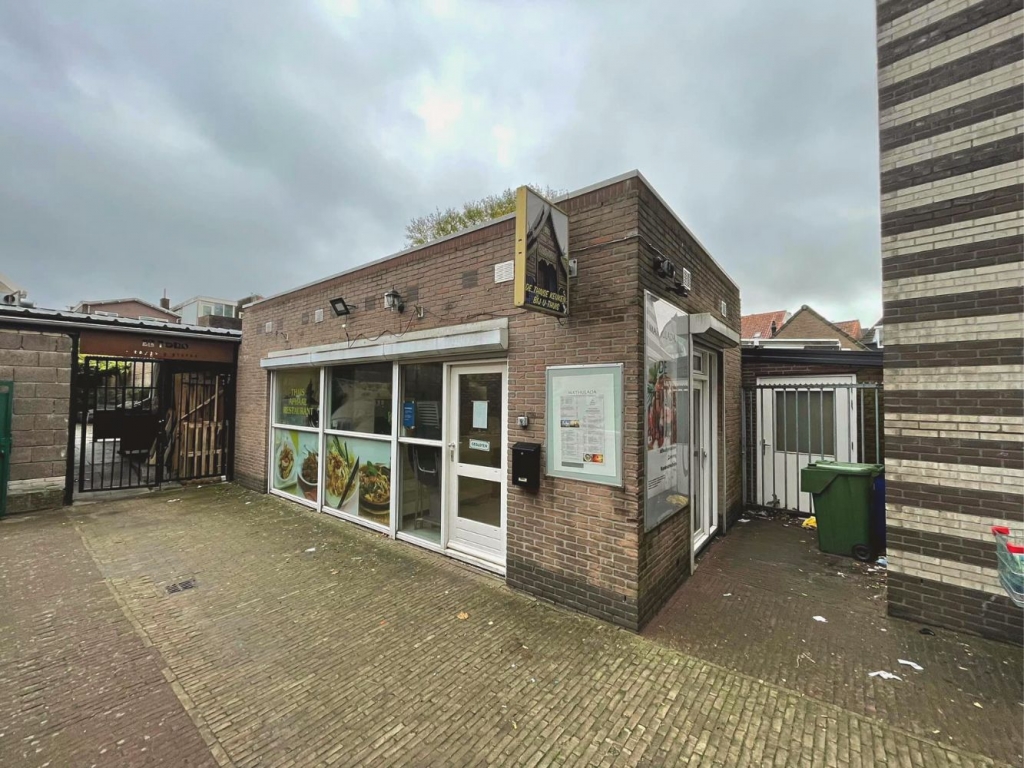Verkoop-afhaalrestaurant-Oud-Beijerland-Horecamakelaardij-Knook-en-Verbaas-web.jpeg