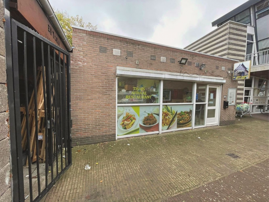 Verkoop-afhaalrestaurant-Oud-Beijerland-Horecamakelaardij-Knook-en-Verbaas-2.jpeg