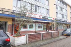 12 - 47 - Italiaans restaurant te koop Rotterdam Zuid - aangeboden door TiHM Horecamakelaardij.jpg