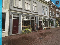 Hofje van Jongkind - Zeugstraat 28 - Gouda - Horecamakelaardij Knook en Verbaas - soc.jpg