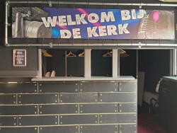 Discotheek De Kerk - Kerkstraat 6 te Zevenbergen - Horecamakelaardij Knook en Verbaas - 17.jpg