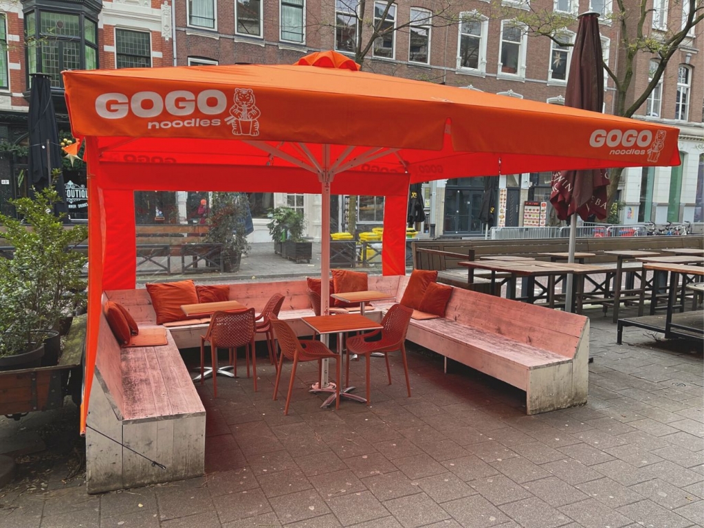 GOGO Noodles - Witte de Withstraat 43 - Rotterdam - Horecamakelaardij Knook en Verbaas-13.jpg