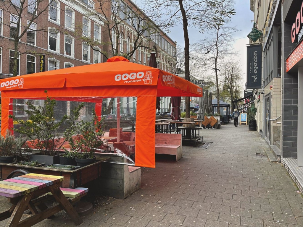 GOGO Noodles - Witte de Withstraat 43 - Rotterdam - Horecamakelaardij Knook en Verbaas-11.jpg