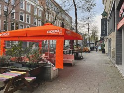 GOGO Noodles - Witte de Withstraat 43 - Rotterdam - Horecamakelaardij Knook en Verbaas-11.jpg