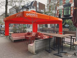 GOGO Noodles - Witte de Withstraat 43 - Rotterdam - Horecamakelaardij Knook en Verbaas-12.jpg
