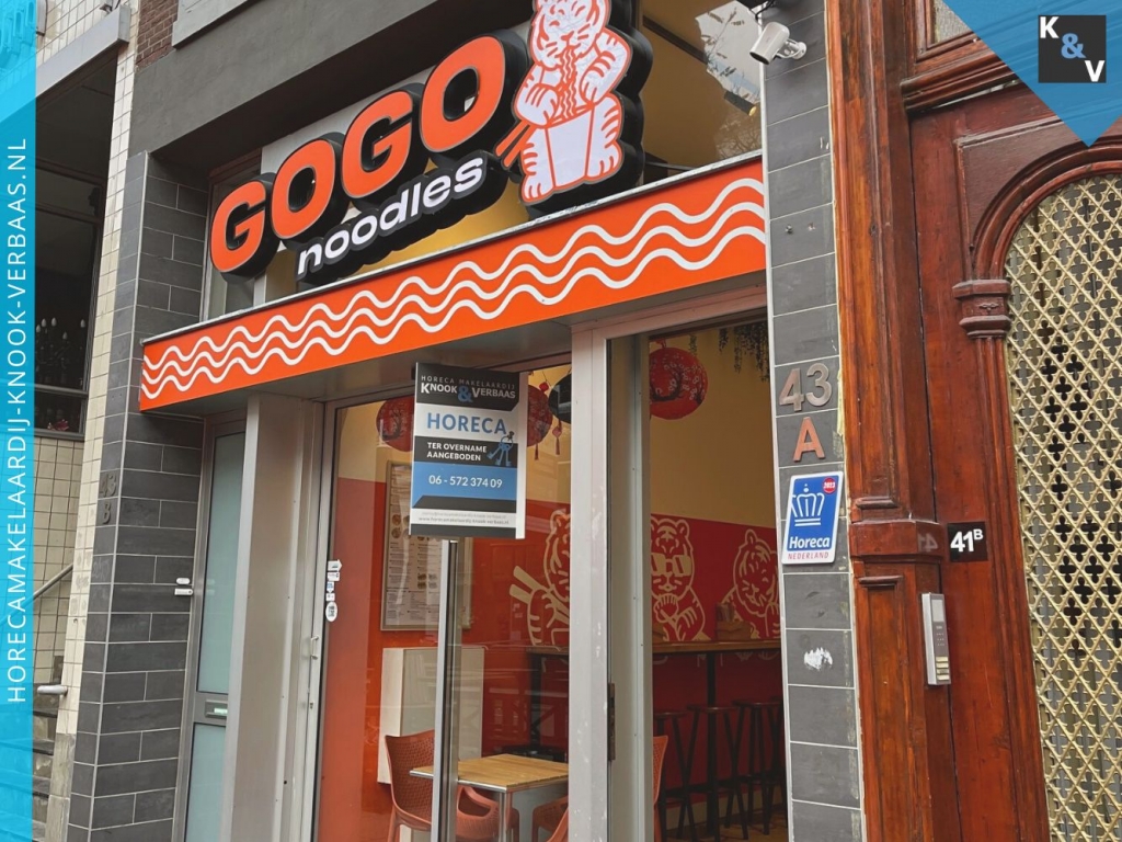 GOGO Noodles - Witte de Withstraat 43 - Rotterdam - Horecamakelaardij Knook en Verbaas-soc.jpg