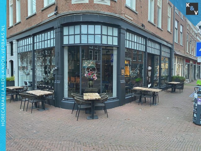 Restaurant Charcoal - Choorstraat 2 - Delft - Horecamakelaardij Knook en Verbaas - soc.jpg