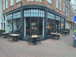 Restaurant Charcoal - Choorstraat 2 - Delft - Horecamakelaardij Knook en Verbaas - web.jpg