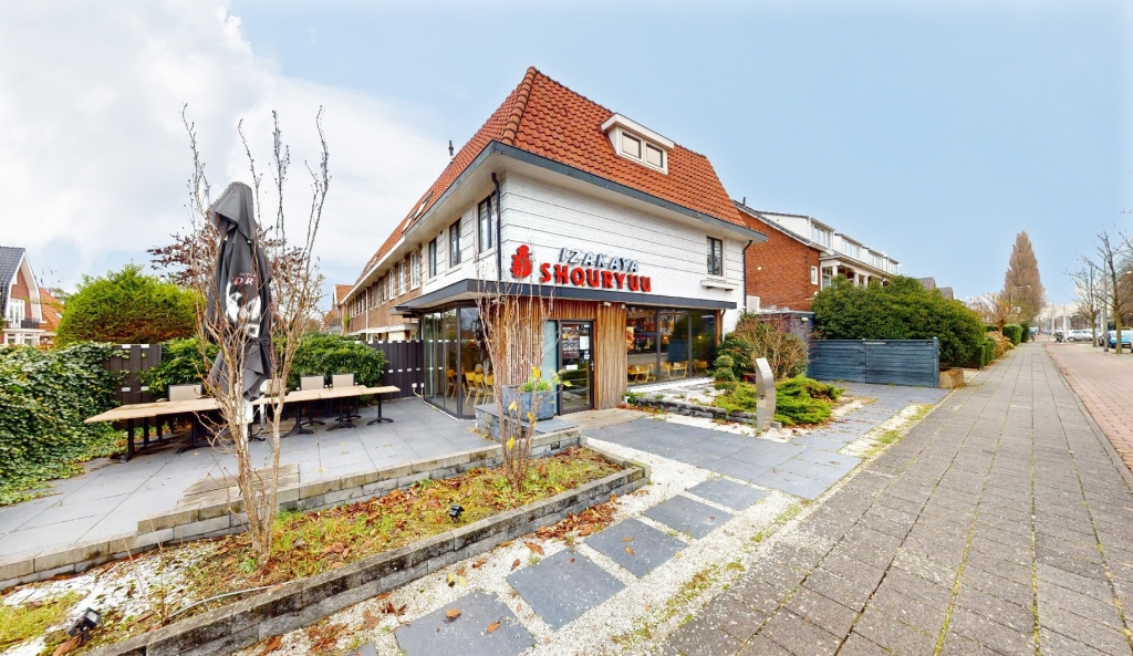 13-restaurant-te-koop-amstelveen.jpg