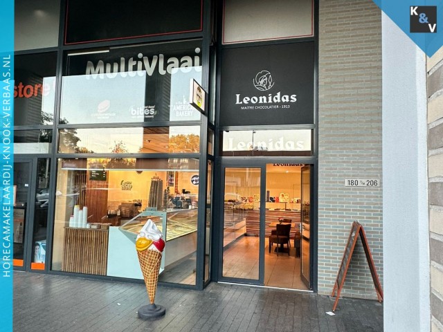 Multivlaai - Van Leijenberghlaan 212 - Amsterdam- Horecamakelaardij Knook en Verbaas - soc.jpg