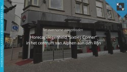 Sixties Corner - Van Boetzelaerstraat 1 - Alphen ad Rijn - Horecamakelaardij Knook en Verbaas - pl.jpg