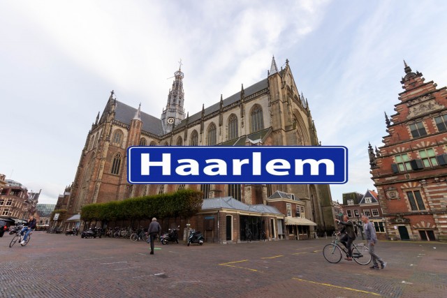 Afbeelding Grote Kerk Haarlem.jpg