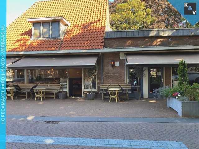 Lunch Café Zoete Koek - Dorpsplein 4a - Oostvoorne - Horecamakelaardij Knook en Verbaas - soc.jpg