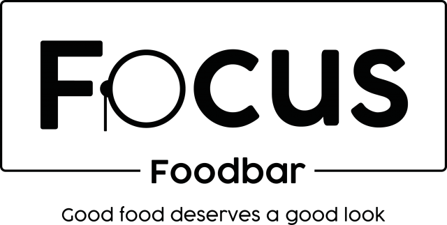 FocusFoodbar_Logo-1.png