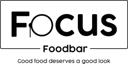 FocusFoodbar_Logo-1.png