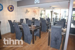8 - Mexiaans restaurant te koop boulevard Noordwijk aan Zee aangeboden door TiHM Horecamakelaardij - 2131.jpg