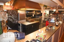 10 - Mexiaans restaurant te koop boulevard Noordwijk aan Zee aangeboden door TiHM Horecamakelaardij - 2119.jpg
