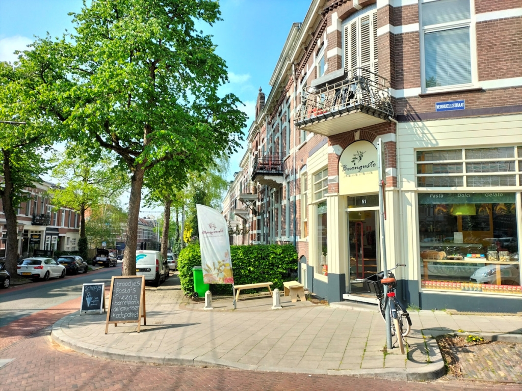 traiteur, delicatessenwinkel en cateringbedrijf te koop in Arnhem - 002.jpg