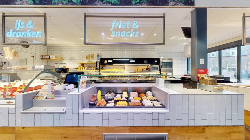 6-cafetaria-snackbar-te-koop-heemskerk.jpg