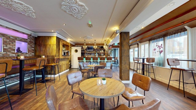4-restaurant-cafe-zaal-te-koop-hoogkarspel.jpg