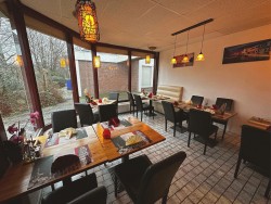 Italiaans restaurant - Zwartemeerlaan 40 - Leiden - Horecamakelaardij Knook en Verbaas - 7.jpg