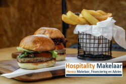 horecasite_xml-42204-Discrete-verkoop-fastfoodrestaurant-Hospitality-Makelaar.png