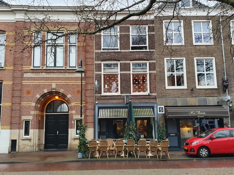 Cafe Phoenix Delft te koop  Horecatussenpersoon horeca makelaar 24.jpg