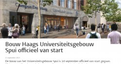 Uni Den Haag.jpg