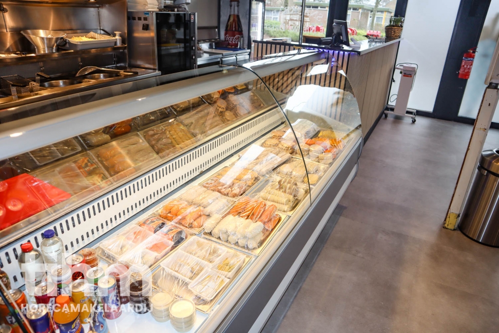 15 - Snackbar te koop Katwijk aangeboden door Tihm Horecamakelaardij - 2377.jpg