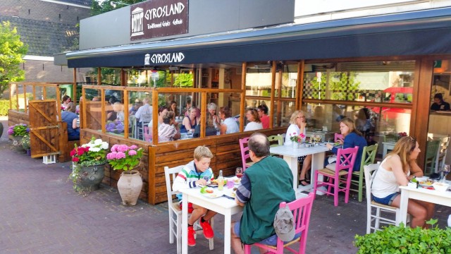 1 - Grieks restaurant te koop in Pijnacker aangeboden door Tihm Horecamakelaardij.jpg