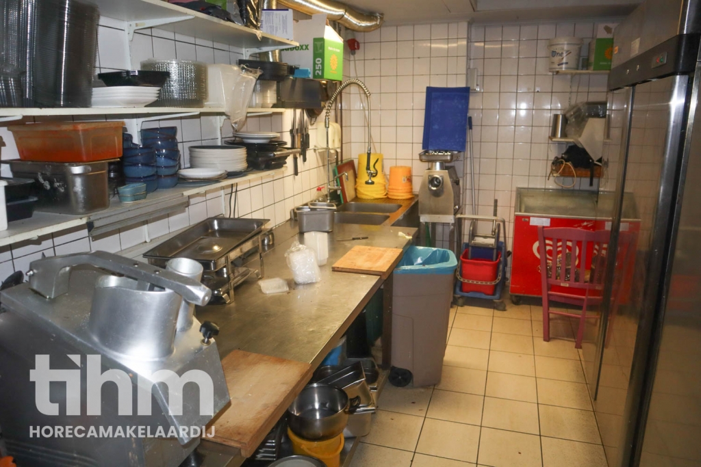 11 - Grieks restaurant te koop in Pijnacker aangeboden door Tihm Horecamakelaardij - 2348.jpg