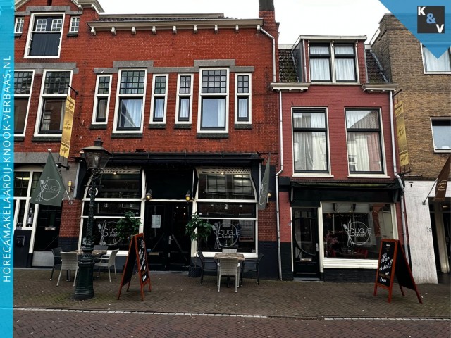 Restaurant - Sijgje - Morsstraat 6-8 - Leiden - Horecamakelaardij Knook en Verbaas - soc.jpg
