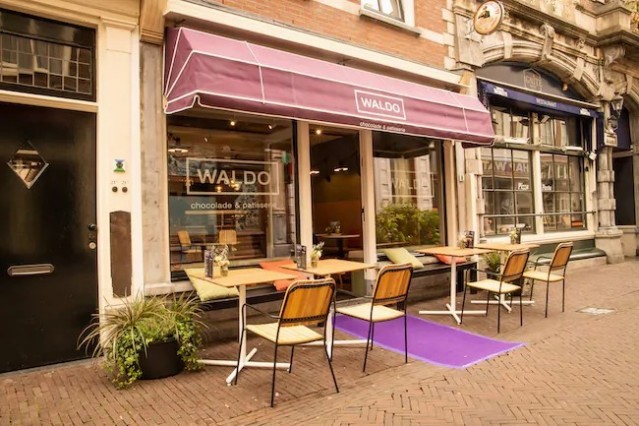 Waldo-paatisserie-en-chocolade-Lange-Veerstraat-04-kopie.jpg