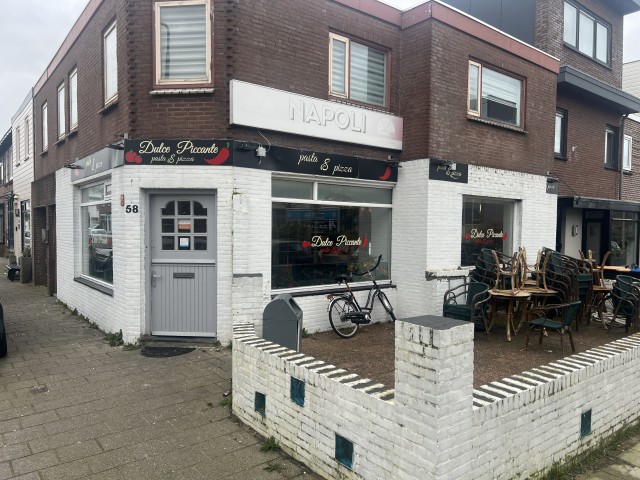 Piet Heinstraat 58  IJmuiden (1).JPG