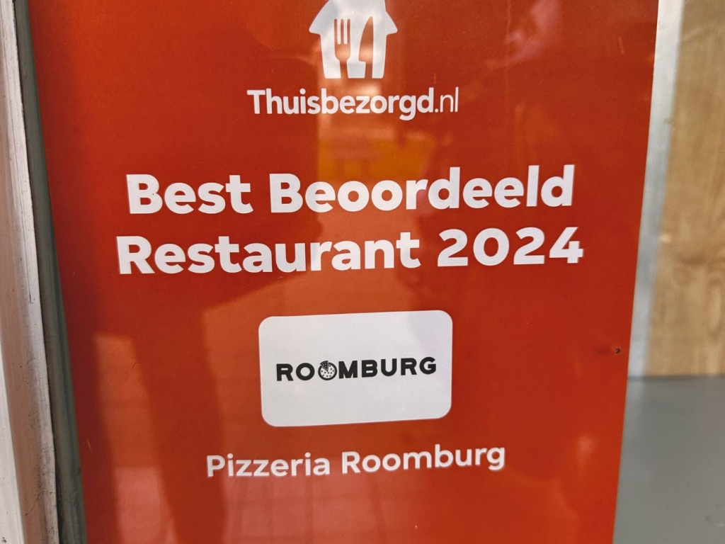 Pizzeria Roomburg - IJsselkade 43 - Leiden - Horecamakelaardij Knook en Verbaas - 12.jpg