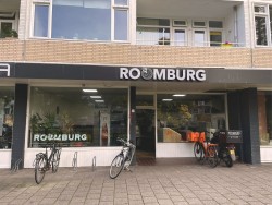 Pizzeria Roomburg - IJsselkade 43 - Leiden - Horecamakelaardij Knook en Verbaas - 9.jpg