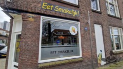 Cafetaria met vastgoed in Vlaardingen te koop De Horecatussenpersoon Horecamakelaar  x 33.jpg